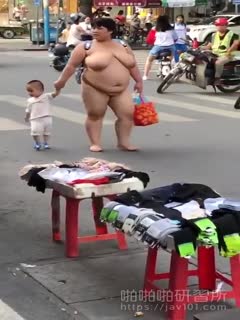 5by65Zu96LGq5pS+5aaI5b2T6KGX5pmS5bCP5a2p