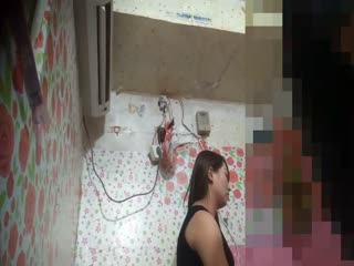 5LiT5pCe5bCR5aaH55qE5aSn56We5Z+O5Lit5p2R5om+5LqG5L2N6aKc5YC85LiN6ZSZ55qE576O5aWz