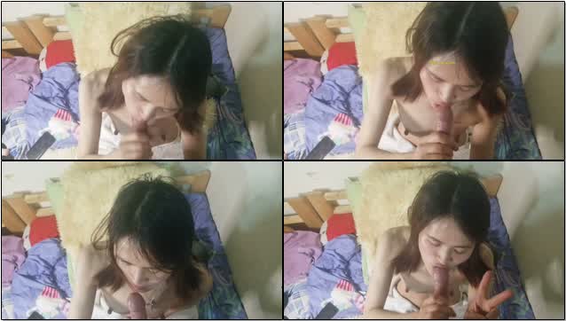 5YG35oOF5Lq65aa75biu5oOF5Lq65Y+j5Lqk5byA5b+D55qE5ZCr552A6bih5be055yL6ZWc5aS05q+U5Ymq5YiA5omL