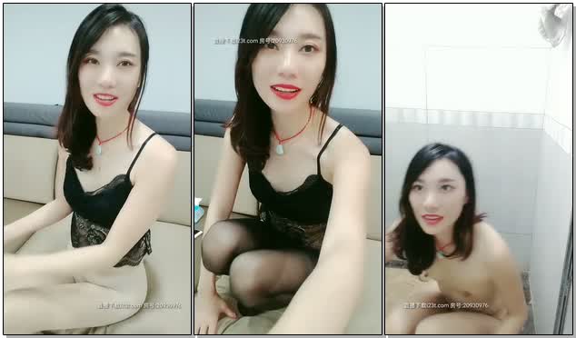 6L+35q275Lq655qE5bCP6aqa6aqa77yM6KKr6I2J6YC85LiA5qC36I2J5Zi077yM5q+S6b6Z6Ieq5oWw5oqg6YC877yM5ZCE56eN5L2T5L2N54iG6I2J5oq95o+S5oOF6Laj6KOF5pyA5ZCO5Y+j54iG