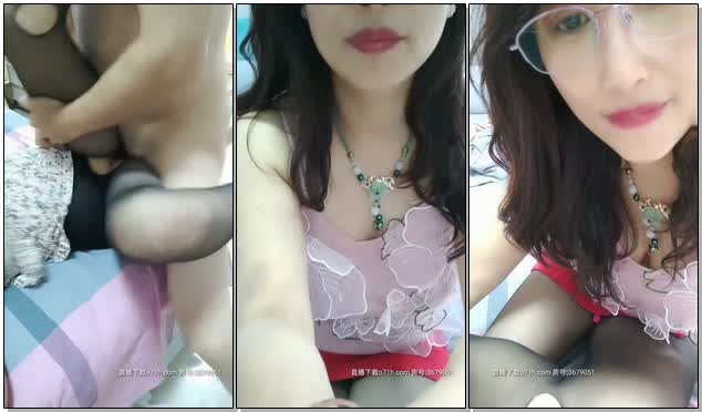 5a+C5a+e5Lq65aa75oOz6KaB5LqG5pK4552A6bih5be06IiU56Gs77yM5byA5qGj5Lid6KKc5b6I6K+x5oOR77yM5Y6L5Zyo6Lqr5LiL5r+A5oOF54iG6I2J