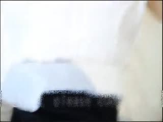 5bmy5pyL5Y+L5aWz5Y+L77yM55Wq5Y+3Nw==