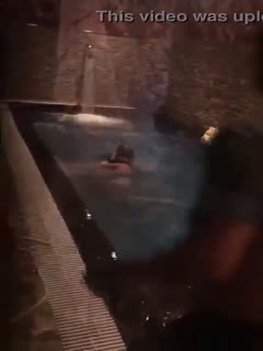 5Y+w5rm+5oCn54ix5rS+5a+5