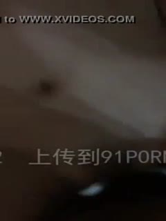 5Zu95Lqn5aSn6IO4576O5aWz6IS46aKK57qi5ramNA==