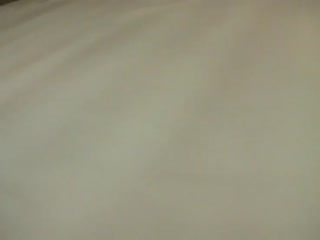 5Zu95qih5L2V5qK15peg5rC05Y2w6YWS5bqX56eB5ouN5b2x54mH