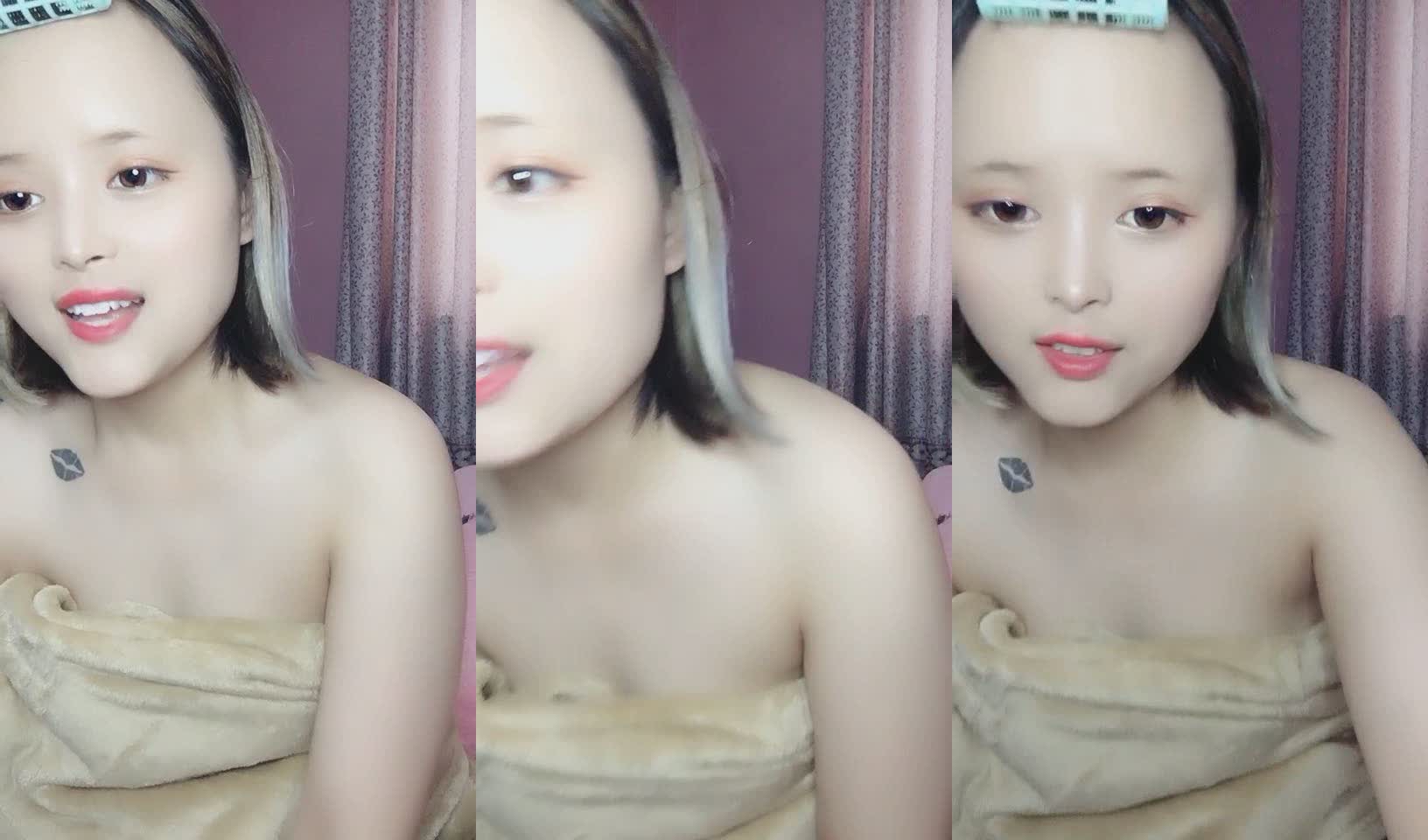 5bm06b6E5LiN5aSn5aa55a2Q6Lqr5p2Q5Liw5ruh6Ieq5oWw56eAIOW6iuS4iueUqOeTtuWtkOaPkumAvOmAvOi/mOaMuuWrqeW+ruavmw==