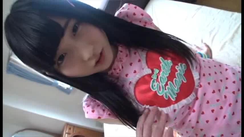 54i454i45Zad6auY5LqGIOeIhuaTjeWls+WEv+S4gOe6v+WkqemmkuWktOeptCDkuIDovrnmkpLlqIfkuIDovrnlk63ms6M=