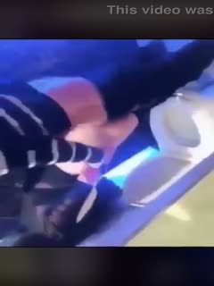 576O5aWz5YGa54ix54i9LeS4i+mbhg==