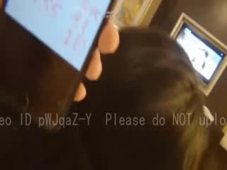 PGVtPuWwjzwvZW0+5aWz56We5pCt6K6q77yM5b+F6aG75Y+j54iG5ZOm