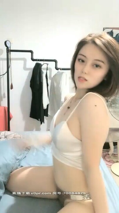 6buE55Oc5bCP5aeQ6aKc5YC85LiN6ZSZ55+t5Y+R5aa55a2Q5Yiu5q+b6Ieq5oWw77yM5YWo6KO45aSn6buR54mb6ZyH5Yqo57+Y6LW35bGB6IKh6Ieq5pG4