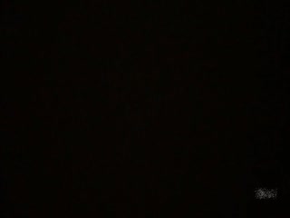57qm5ZWq5p6B5ZOB5aSn6IO45aSn5LiJ5a2m5aa56buR5Lid6ZW/6IW/5ZCE56eN546p5byENzIyMDE4MDUwMkhTRVk1NDQyVDU=