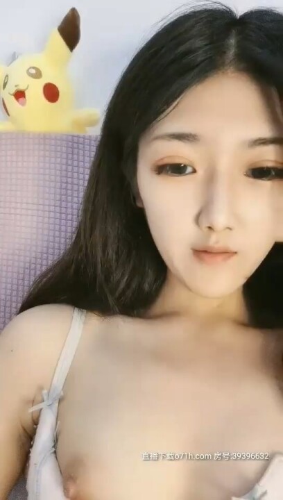 5Li75pKt56aP5YipIOS6uue+juWYtOeUnOWTquWkmuWlveminOWAvOS4jemUmeWrqeWmueWtkOmBk+WFt+iHquaFsO+8jOeJueWGmeWkp+m7keeJm+aPkuWFpemch+WKqOaOsOeptOmrmOa9ruWHuueZvea1hg==