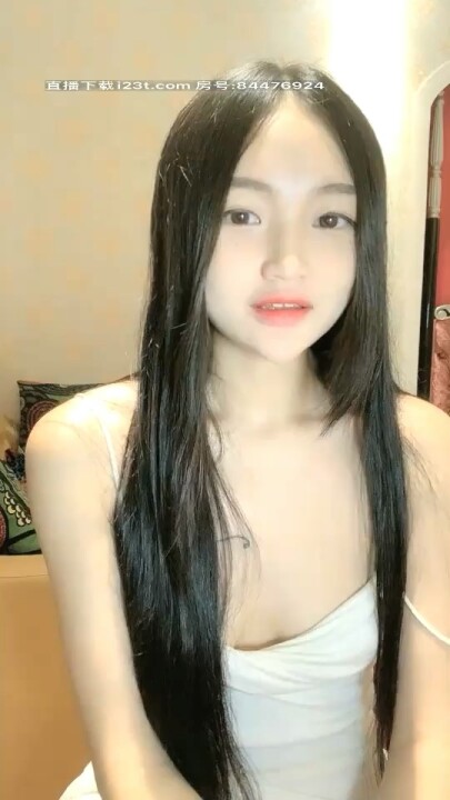 6L2v6L2v5ZWK6IuX5p2h6JCM5aa55a2Q6Ieq5oWw5ZKM54Ku5Y+L5ZWq5ZWq77yM5Y+j5Lqk5LiK5L2N6aqR5LmY5rW05a6k5rSX5r6h6Z2e5bi46K+x5YWl