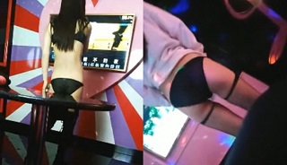 5q2j5aa556m/552A5q+U5Z+65bC86Zmq5ZSx5pyA5ZCO6L+Y5Yqg56CB546p5b6I5aSnISHogonmo5Lpg73loZ7ov5vljrvkuoZ+