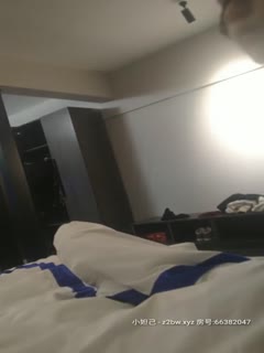 5LyY5LmQ576OPGVtPl88L2VtPuWVquWVquS4ieWcujxlbT5fPC9lbT4yMDIwMTIyMA==