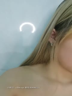 5ZCD5Li45a2Q5ZCXPGVtPl88L2VtPjIwMjEwMTI3