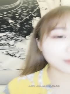 PGVtPl88L2VtPuWSjOeRtueRtjxlbT5fPC9lbT4yMDIxMDQxMw==