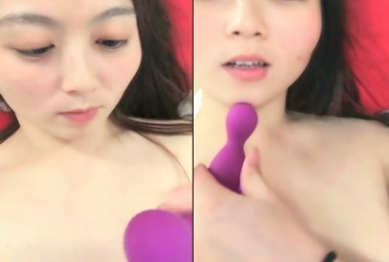 5aSn6ZmG5oCn54ix6KeG6aKR5bqK5LiK55av54uC5r+A5oOF5ZWq5ZWq5aSa56eN5ae/5Yq/5pON