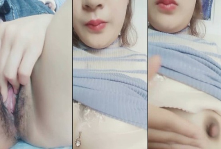 W+S4reaWh+S4u+aSreWklua1gV3mnInlh6DliIblp7/oibLnmoTnvo7lpbPkuLvmkq3miZPlhaXnvo7lrrnpmaLlgZrlrablvpLotoHkurrkuI3lpIflgbfmi43luIjlgoXluK7lpbPpob7lrqLmjqjog7jkv53lgaXmsqHkurrnmoTml7blgJnoh6rlt7HnjqnpgLw=