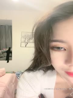 5oGp5YWB5YS/PGVtPl88L2VtPuaegeWTgeivseaDkTxlbT5fPC9lbT4yMDIwMTExOA==