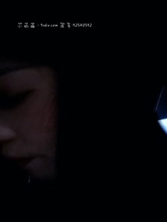 55m+6aaZ5p6cPGVtPl88L2VtPuWQg+m4oTxlbT5fPC9lbT4yMDIwMTEwNw==