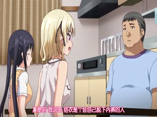 W1BvUk9dIEpL44Go44Ot44Oz44OL6ZW344Ot5oSb5qCe6KGj44Kx44GE44KJ44GMfg==