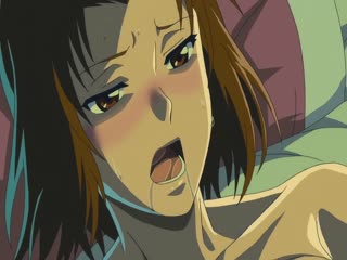 W09rYXp1LlN1Yl1bWklaXeODnOOBrueUn+OCk1s3MjBQIHgyNjQgSGkxMFAgQUFDXQ==