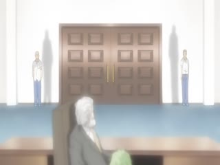 W+ODkOODqeS/rl0g5Y2B5Lq65aWz5biILSAjMSAoRFZEIDEyODB4NzIwIHgyNjQgQUFDKVtXYXJwU2hhcnBd