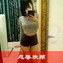 5b+N6L6x5qyi6aKcLeWwj+eqiA==