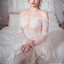 5bGI6L6x5paw5aiY55m95aaeLeWwj+iLruWEvw==