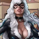 5Lq66a2U5LmL6Ze0LeWwj+iLruWEvw==