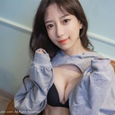 5byC5oCn5oyJ5pGpLeiKr+Wqmw==