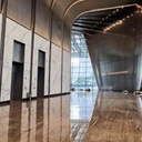 5oOF57O75YaZ5a2X5qW8LeWwj+iLruWEvw==