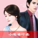 5bCP6ICB5amG5Y+25p+ULeWwj+eqiA==