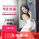 5bel5Zyw5a6j5rerLeWwj+eqiA==