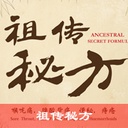 56WW5Lyg56eY5pa5LeWwj+eqiA==