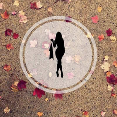 6Lev5o2h6YaJ6YWS5aSx5oGLPGVtPuWlszwvZW0+5bm85biI