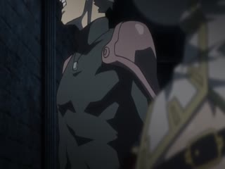 WzA4MDUwMl1bUGl4eV0g5a6H5rW344K1IFZvbC4wMSDjgq7jg6zjga7lrZAtIFsxMjgweDcyMCB4MjY0IDEwYml0IEFBQ10=