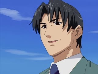 KDE456aB44OLKSAo54Sh5q2j44Op44K444Oq44K644CA5pWP44Gu57SXIChQUzPjgqLjgrMgRFZEIDk2MHg3MjAgSC4yNjQgQUFDKQ==