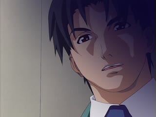 KDE456aB44OLKSAo54Sh5q2j44Op44K444Oq44K644CA5oCn44Gu5qCWIChQUzPjgqLjgrMgRFZEIDk2MHg3MjAgSC4yNjQgQUFDKQ==