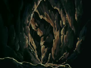 5b2x44OOX+aKnOW/jS3vvZ4=