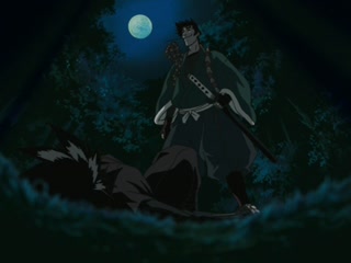 5b2x44OOX+eNo++9ng==