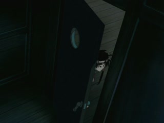 5b2x44OOX+a1ge+9ng==