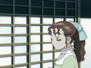 5b2x44OOX+mXh+aOny3vvZ4=