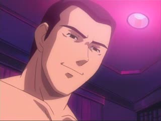 6IKi44KS44GG5oCn44CNLQ==