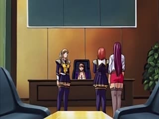 RElTQ0lQTElORSDnrKznq6Dnvaot772e