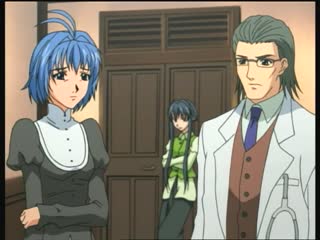 Zmx1dHRlciBvZiBiaXJkc0lJIOOAnOS9v+OBoee/vCDlvozjgIzlkb3nq6A=