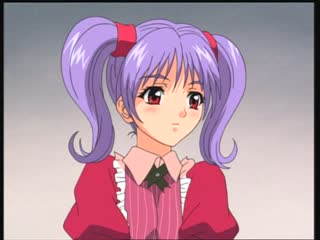 Zmx1dHRlciBvZiBiaXJkc0lJIOOAnOS9v+OBoee/vCDliY3jgIzmhrbnq6A=