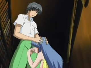 UHJpdmF0ZSBFbW90aW9uIOODl+OCpOODvOOCqOODvOODpyDnrKzjgIzjga7jgo/jgas=