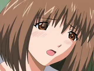 UHJpdmF0ZSBFbW90aW9uIOODl+OCpOODvOOCqOODvOODpyDnrKzjgIzmlZkg57SX6aaZ44CNLQ==